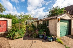 Images for Deanshanger Road, Wicken, MK19
