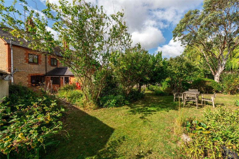 Images for Deanshanger Road, Wicken, MK19