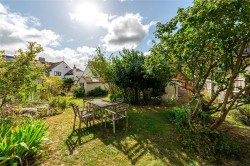 Images for Deanshanger Road, Wicken, MK19