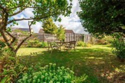 Images for Deanshanger Road, Wicken, MK19