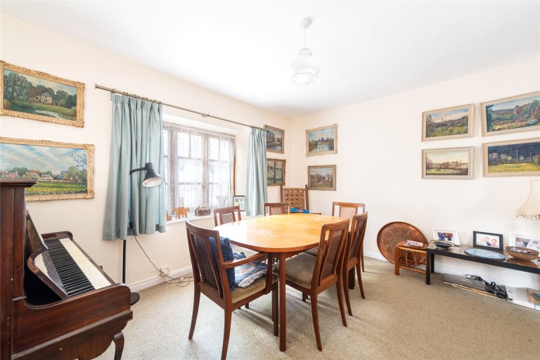 Images for Deanshanger Road, Wicken, MK19