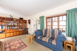 Images for Deanshanger Road, Wicken, MK19