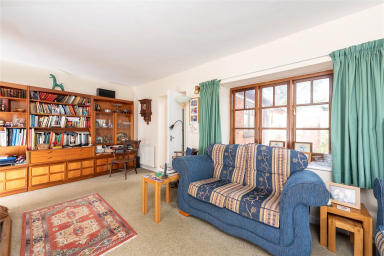 Images for Deanshanger Road, Wicken, MK19