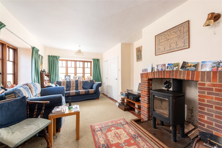 Images for Deanshanger Road, Wicken, MK19