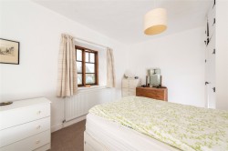 Images for Deanshanger Road, Wicken, MK19