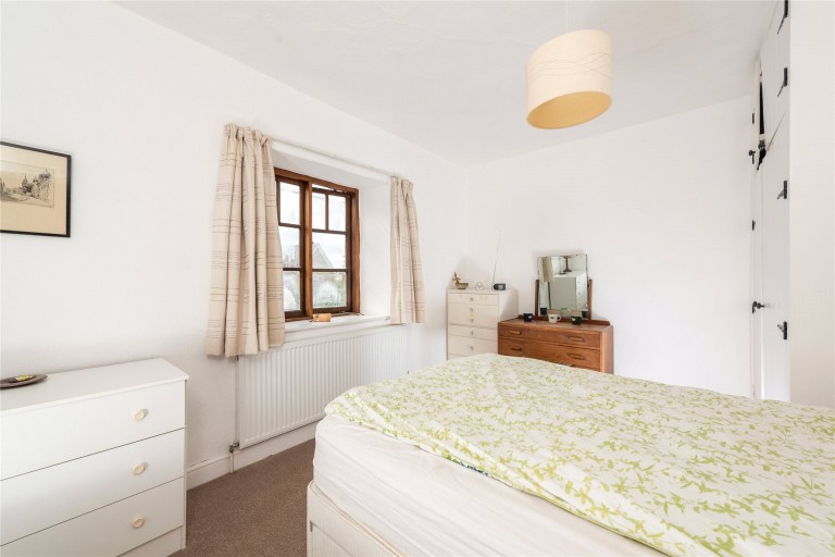 Images for Deanshanger Road, Wicken, MK19