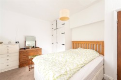 Images for Deanshanger Road, Wicken, MK19