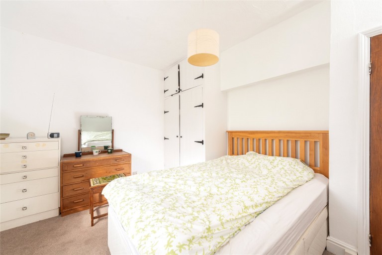 Images for Deanshanger Road, Wicken, MK19