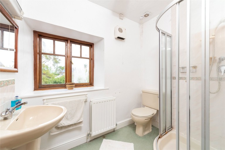 Images for Deanshanger Road, Wicken, MK19