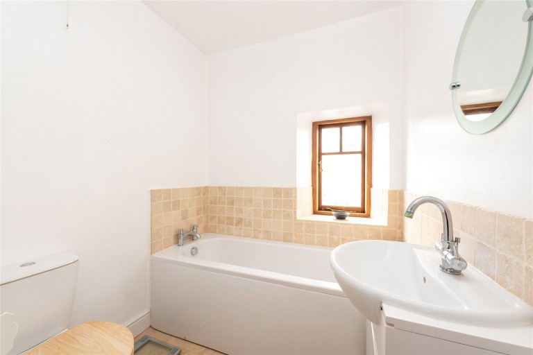 Images for Deanshanger Road, Wicken, MK19