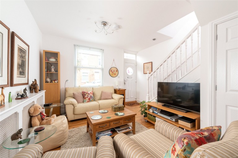 Images for St. Mary Street, New Bradwell, MK13