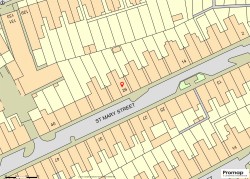 Images for St. Mary Street, New Bradwell, MK13