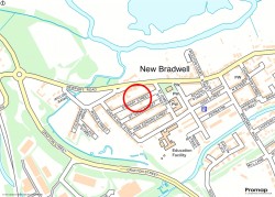 Images for St. Mary Street, New Bradwell, MK13