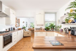 Images for St. Mary Street, New Bradwell, MK13