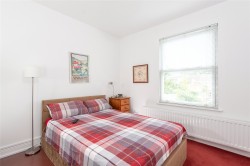Images for St. Mary Street, New Bradwell, MK13