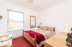 Images for St. Mary Street, New Bradwell, MK13