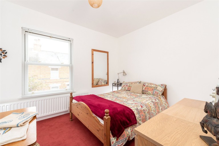 Images for St. Mary Street, New Bradwell, MK13