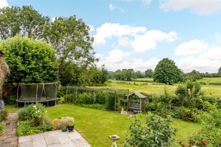 Images for The Woodlands, Silverstone, NN12