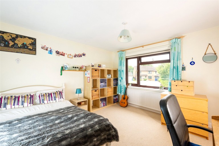 Images for The Woodlands, Silverstone, NN12