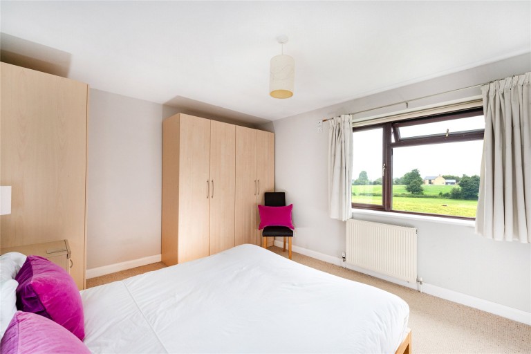 Images for The Woodlands, Silverstone, NN12