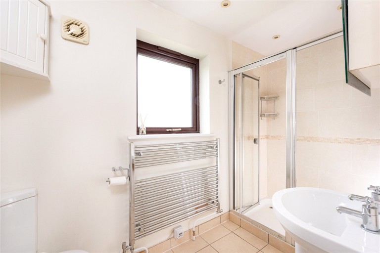 Images for The Woodlands, Silverstone, NN12