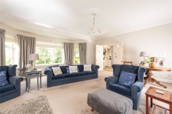 Images for Watling Street, Paulerspury, NN12