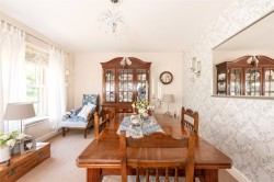 Images for Watling Street, Paulerspury, NN12