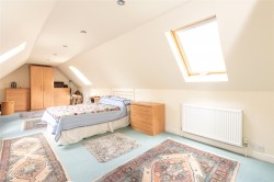 Images for Watling Street, Paulerspury, NN12