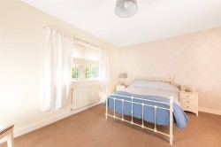 Images for Watling Street, Paulerspury, NN12