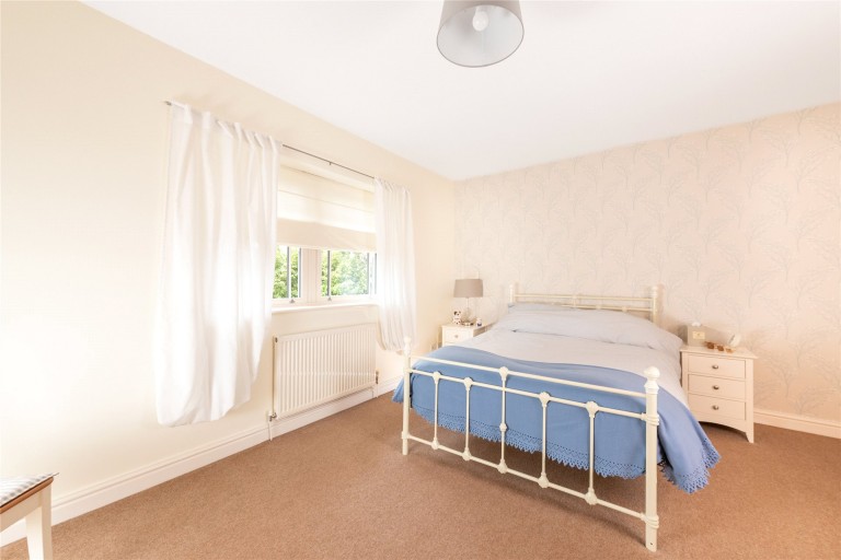 Images for Watling Street, Paulerspury, NN12