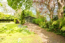 Images for Watling Street, Paulerspury, NN12