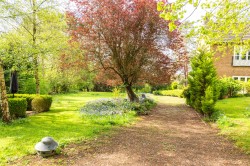 Images for Watling Street, Paulerspury, NN12