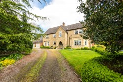 Images for Watling Street, Paulerspury, NN12