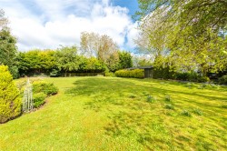 Images for Watling Street, Paulerspury, NN12