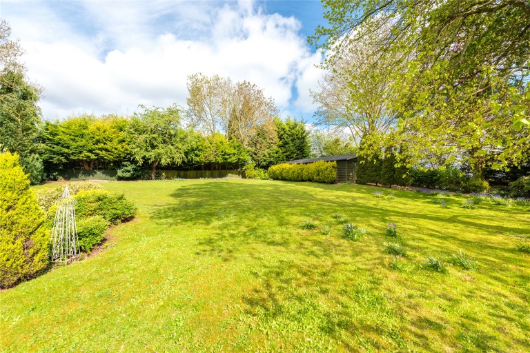 Images for Watling Street, Paulerspury, NN12