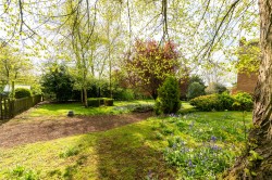 Images for Watling Street, Paulerspury, NN12