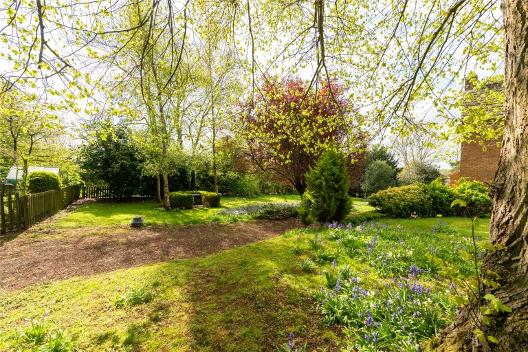 Images for Watling Street, Paulerspury, NN12