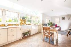 Images for Watling Street, Paulerspury, NN12