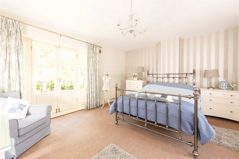 Images for Watling Street, Paulerspury, NN12