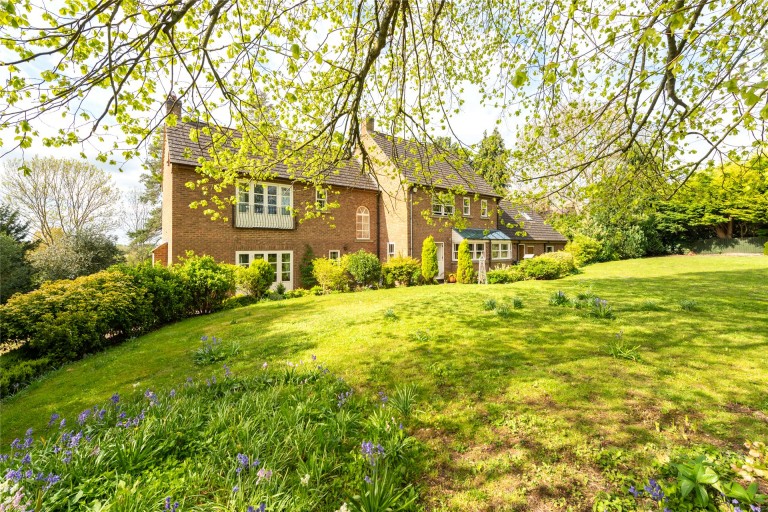 Images for Watling Street, Paulerspury, NN12