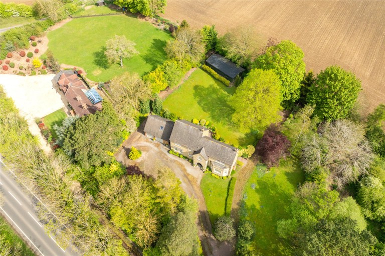 Images for Watling Street, Paulerspury, NN12