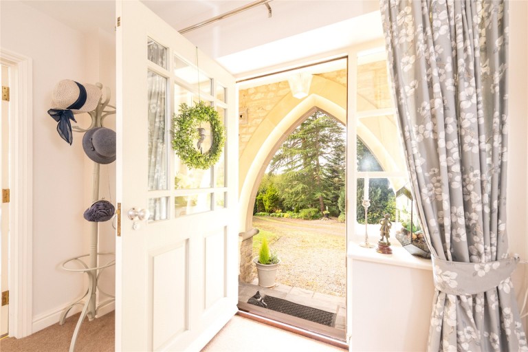 Images for Watling Street, Paulerspury, NN12