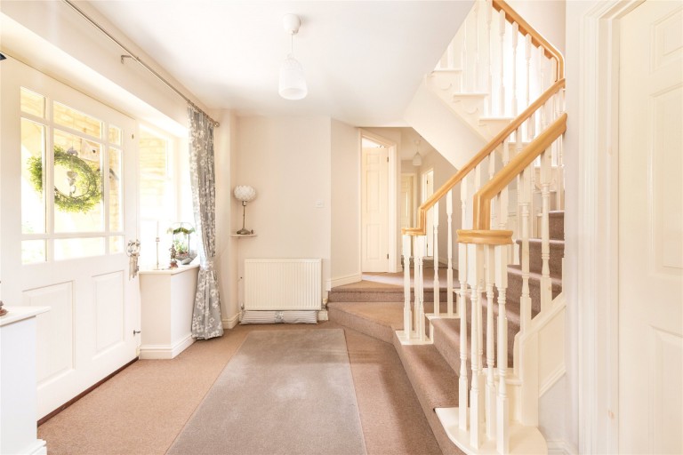 Images for Watling Street, Paulerspury, NN12