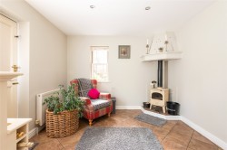 Images for Watling Street, Paulerspury, NN12