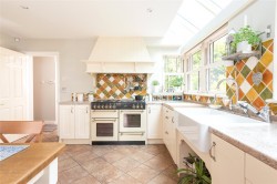 Images for Watling Street, Paulerspury, NN12