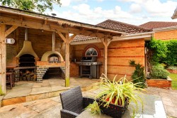 Images for Old Oak Drive, Silverstone, NN12