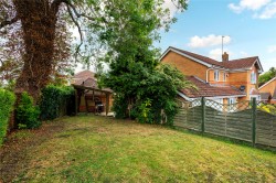 Images for Old Oak Drive, Silverstone, NN12