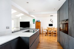 Images for Old Oak Drive, Silverstone, NN12