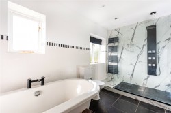 Images for Old Oak Drive, Silverstone, NN12