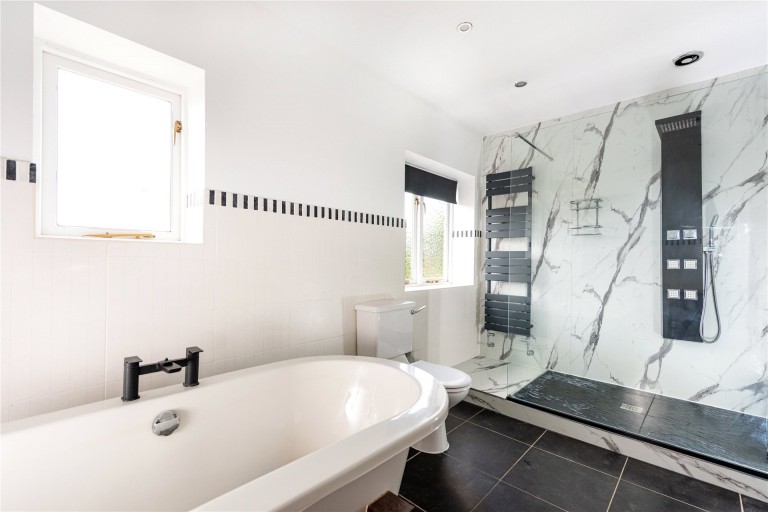 Images for Old Oak Drive, Silverstone, NN12